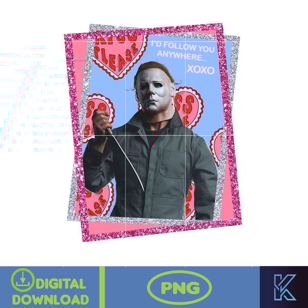 Horror Characters Valentine Png, Valentine Killer Story Png, Horror Characters Happy Valentine Png, Killer Characters Movie Png (15).jpg