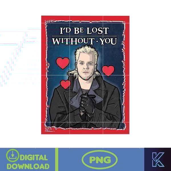 Horror Characters Valentine Png, Valentine Killer Story Png, Horror Characters Happy Valentine Png, Killer Characters Movie Png (19).jpg