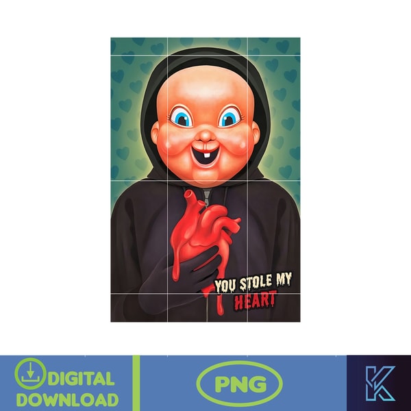 Horror Characters Valentine Png, Valentine Killer Story Png, Horror Characters Happy Valentine Png, Killer Characters Movie Png (2).jpg