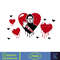 Horror Characters Valentine Png, Valentine Killer Story Png, Horror Characters Happy Valentine Png, Killer Characters Movie Png (21).jpg