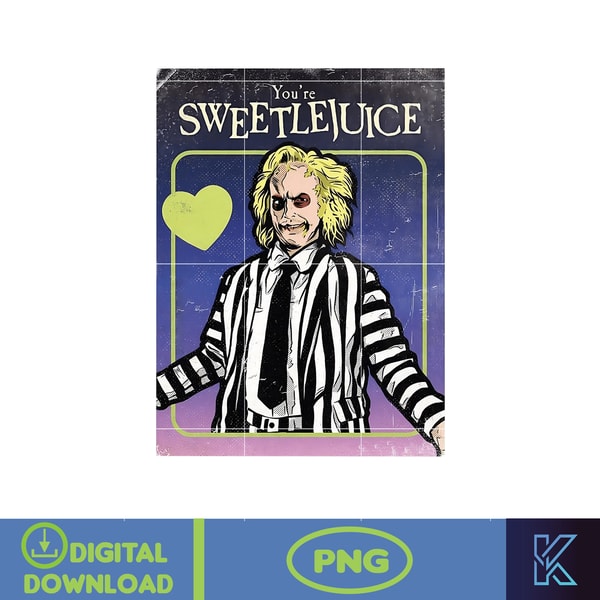 Horror Characters Valentine Png, Valentine Killer Story Png, Horror Characters Happy Valentine Png, Killer Characters Movie Png (23).jpg