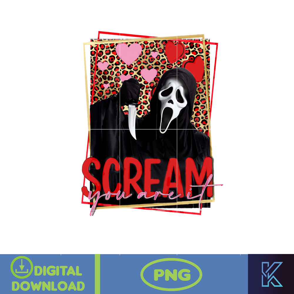 Horror Characters Valentine Png, Valentine Killer Story Png, Horror Characters Happy Valentine Png, Killer Characters Movie Png (30).jpg