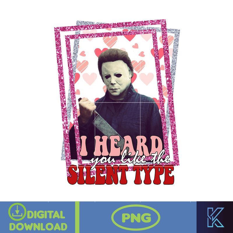 Horror Characters Valentine Png, Valentine Killer Story Png, Horror Characters Happy Valentine Png, Killer Characters Movie Png (4).jpg