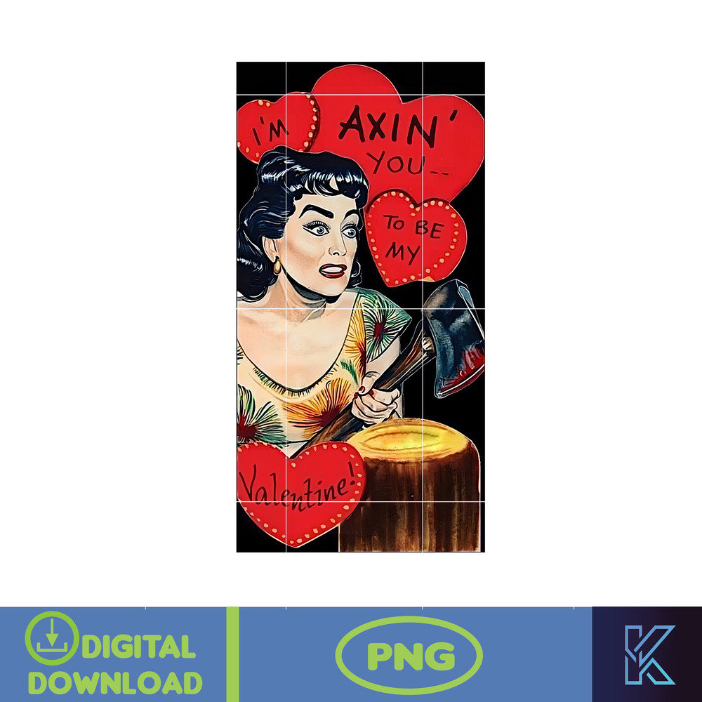 Horror Characters Valentine Png, Valentine Killer Story Png, Horror Characters Happy Valentine Png, Killer Characters Movie Png (7).jpg