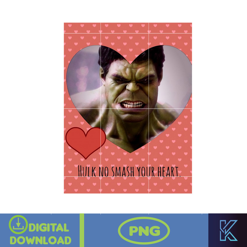 Horror Characters Valentine Png, Valentine Killer Story Png, Horror Characters Happy Valentine Png, Killer Characters Movie Png (9).jpg