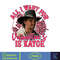 Yellowstone Valentines Sublimation Design, Western Valentine Png, Valentine's Day Png, Instant Dowload (14).jpg