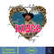 Yellowstone Valentines Sublimation Design, Western Valentine Png, Valentine's Day Png, Instant Dowload (15).jpg