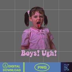 boy ugh girl ugh png, valentine design gift png, happy valentine day png, valentine for boys girl png (15)