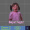 Boy Ugh Girl Ugh Png, Valentine Design Gift Png, Happy Valentine Day Png, Valentine For Boys Girl Png (15).jpg