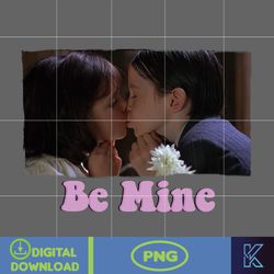 boy ugh girl ugh png, valentine design gift png, happy valentine day png, valentine for boys girl png (17)