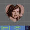 Boy Ugh Girl Ugh Png, Valentine Design Gift Png, Happy Valentine Day Png, Valentine For Boys Girl Png (18).jpg