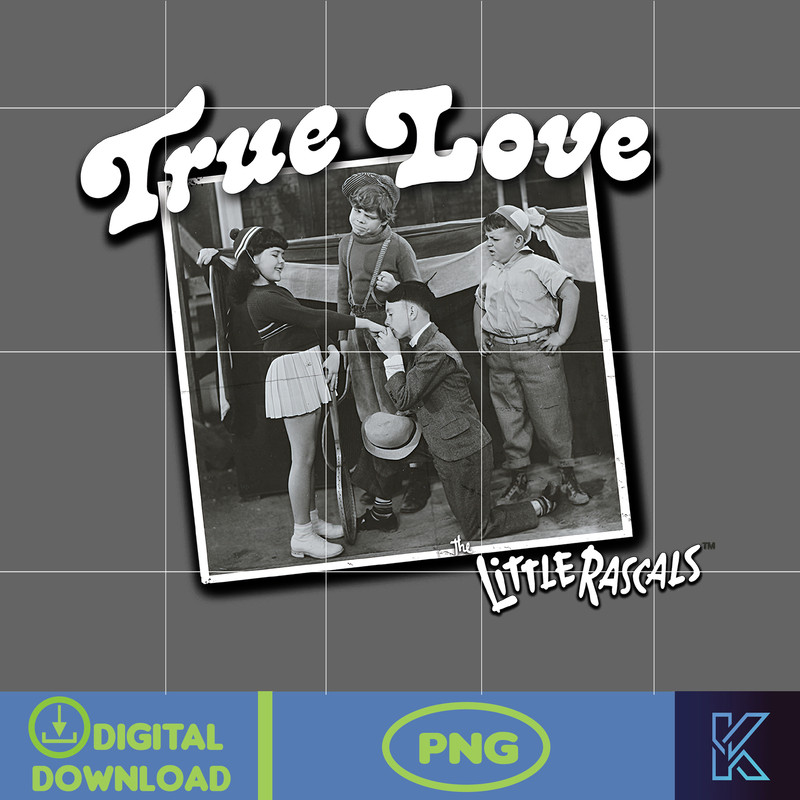 Boy Ugh Girl Ugh Png, Valentine Design Gift Png, Happy Valentine Day Png, Valentine For Boys Girl Png (19).jpg