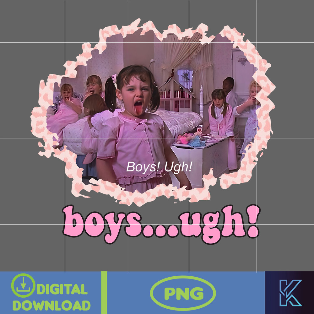 Boy Ugh Girl Ugh Png, Valentine Design Gift Png, Happy Valentine Day Png, Valentine For Boys Girl Png (2).jpg