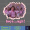 Boy Ugh Girl Ugh Png, Valentine Design Gift Png, Happy Valentine Day Png, Valentine For Boys Girl Png (2).jpg