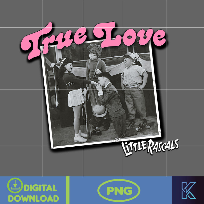 Boy Ugh Girl Ugh Png, Valentine Design Gift Png, Happy Valentine Day Png, Valentine For Boys Girl Png (20).jpg