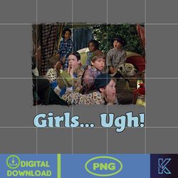 boy ugh girl ugh png, valentine design gift png, happy valentine day png, valentine for boys girl png (25)