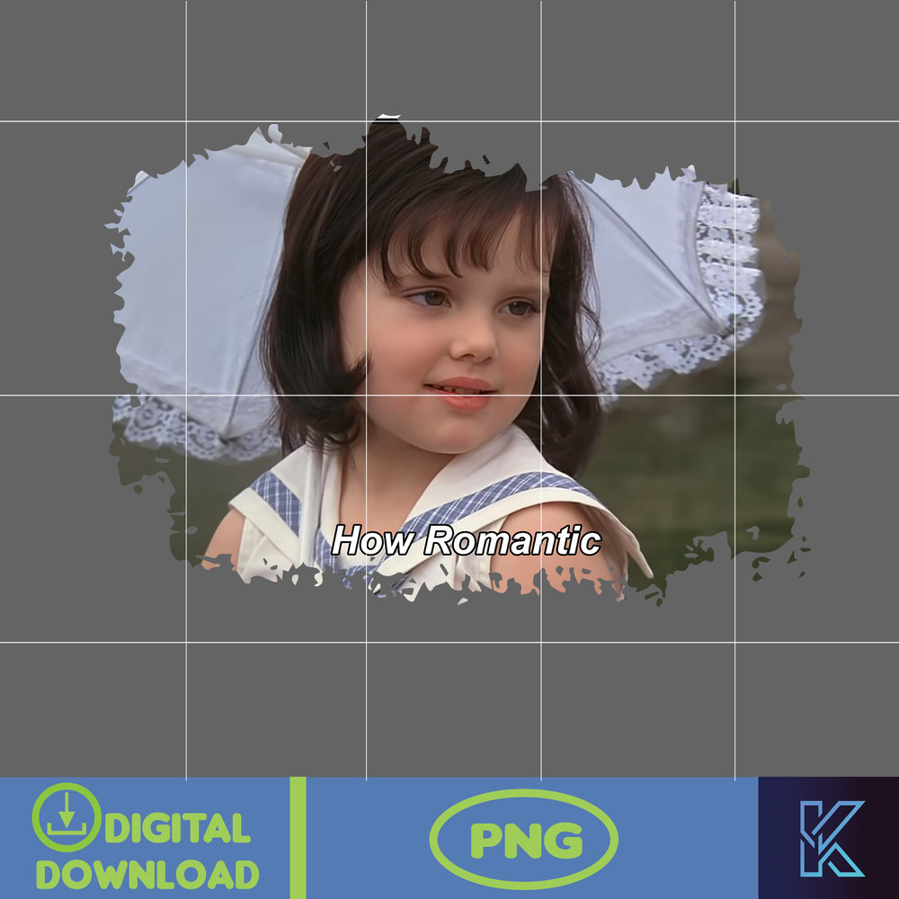 Boy Ugh Girl Ugh Png, Valentine Design Gift Png, Happy Valentine Day Png, Valentine For Boys Girl Png (6).jpg