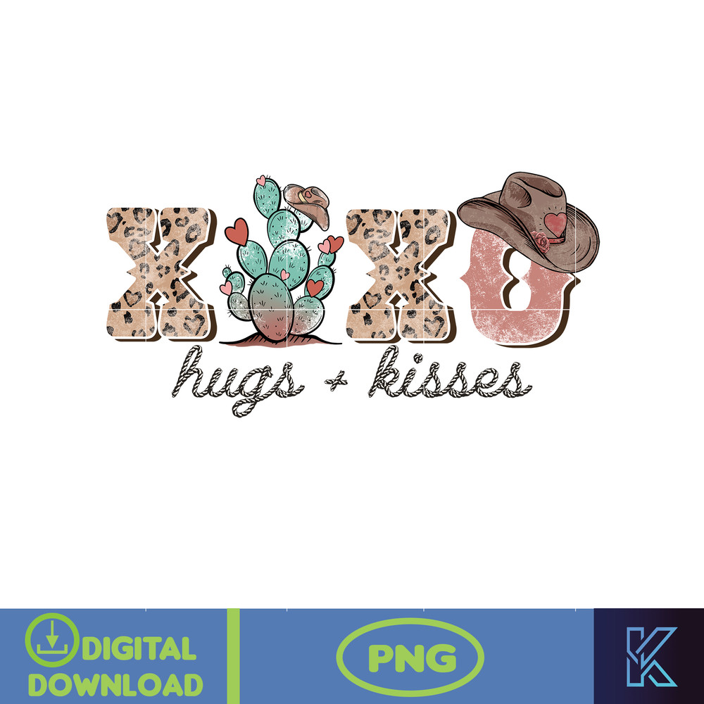 Western Valentines Sublimation Design Png, Valentines Png, Western Valentine Png, Valentine's Day Png, Valentines Design (12).jpg