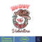 Western Valentines Sublimation Design Png, Valentines Png, Western Valentine Png, Valentine's Day Png, Valentines Design (15).jpg