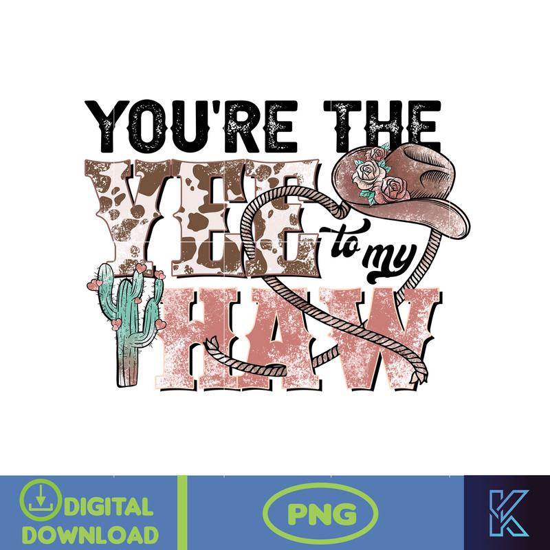 Western Valentines Sublimation Design Png, Valentines Png, Western Valentine Png, Valentine's Day Png, Valentines Design (17).jpg