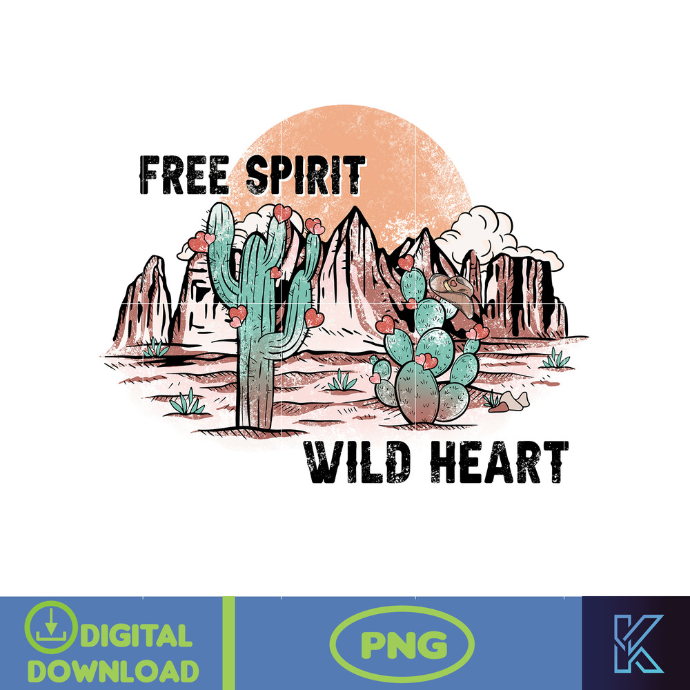 Western Valentines Sublimation Design Png, Valentines Png, Western Valentine Png, Valentine's Day Png, Valentines Design (3).jpg