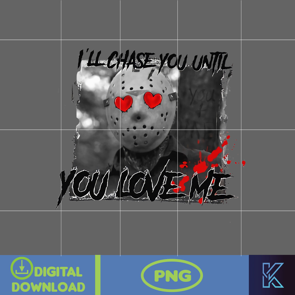 New Horror Valentine Png, Valentine Killer Story Png, Be My Valentine Png, Killer Character Movie Png (18).jpg