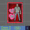 New Horror Valentine Png, Valentine Killer Story Png, Be My Valentine Png, Killer Character Movie Png (5).jpg