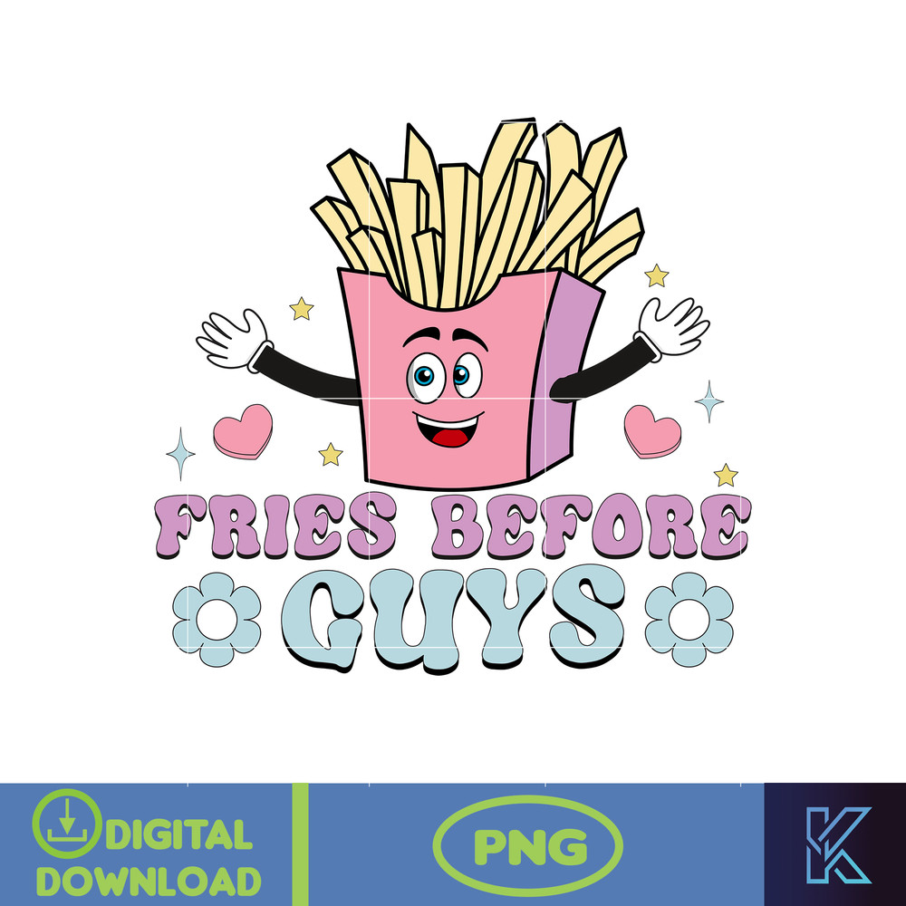 Retro Valentine Png, Groovy Valentine Png, Funny Valentine's Png, Valentine Png, Love Sublimation, Be Mine Png, Valentine Heart, High Quality (33).jpg