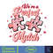 Retro Valentine Png, Groovy Valentine Png, Funny Valentine's Png, Valentine Png, Love Sublimation, Be Mine Png, Valentine Heart, High Quality (42).jpg