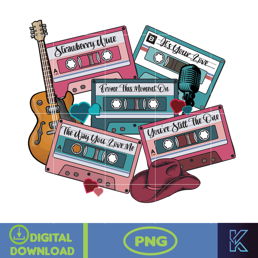 Retro Valentine Png, Groovy Valentine Png, Funny Valentine's Png, Valentine Png, Love Sublimation, Be Mine Png, Valentine Heart, High Quality (43).jpg