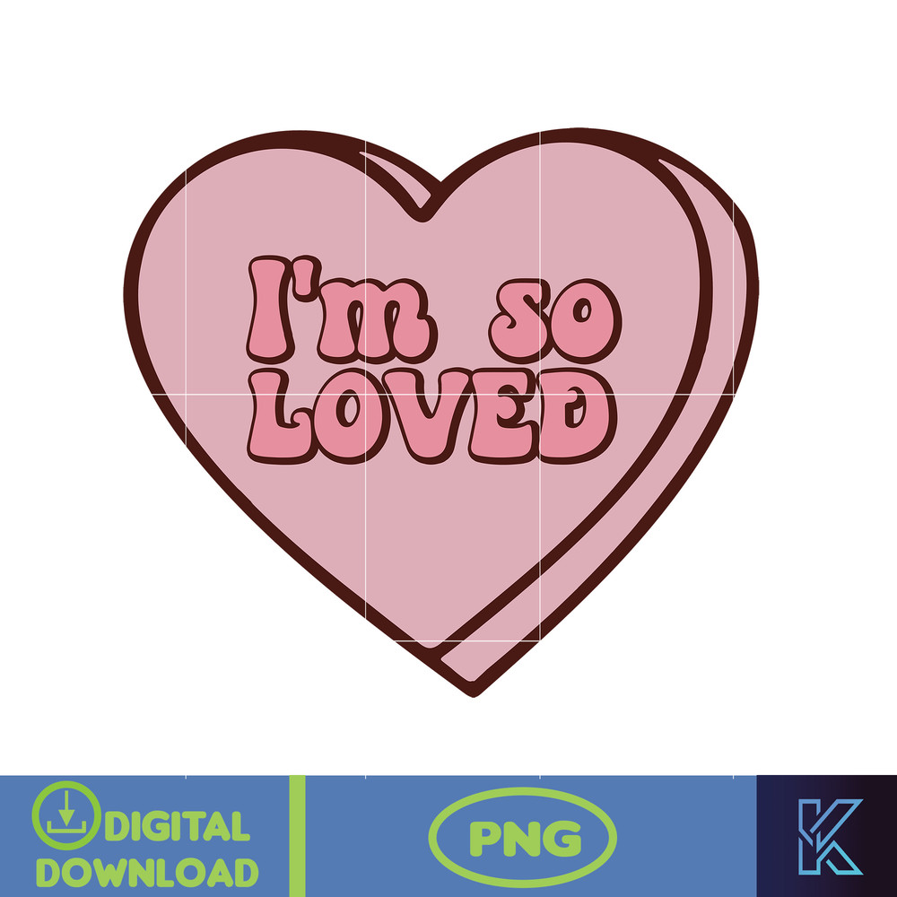 Retro Valentine Png, Groovy Valentine Png, Funny Valentine's Png, Valentine Png, Love Sublimation, Be Mine Png, Valentine Heart, High Quality (53).jpg