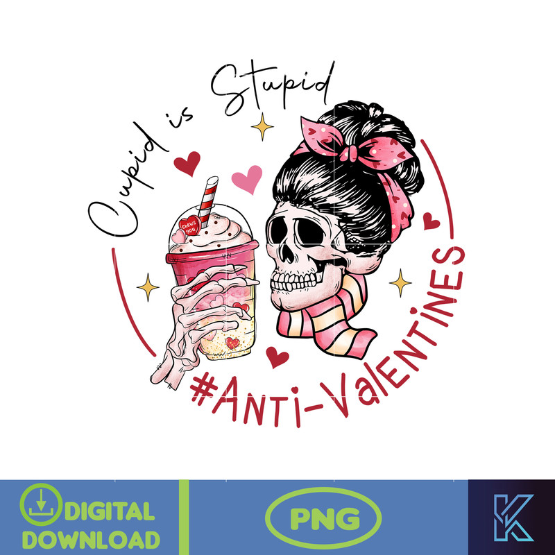 Valentine Coffee Png, Valentine Coffee Png, Valentine Drinks Png, Latte Drink Png, XOXO Png, Coffee Lover, Valentine Sublimation (17).jpg