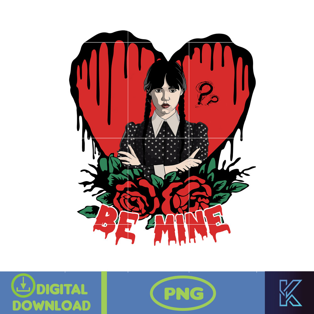 Valentine Wed Addams Png, Valentine Movies Png, Valentine Wednes Png, Nevermore Academy Png (12).jpg