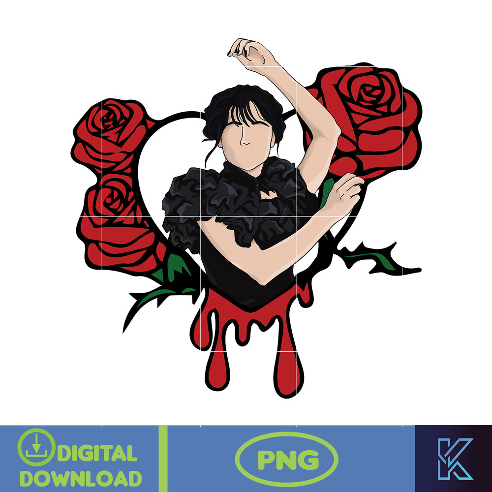 Valentine Wed Addams Png, Valentine Movies Png, Valentine Wednes Png, Nevermore Academy Png (14).jpg