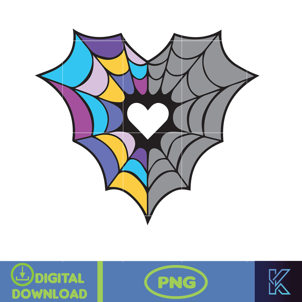 Valentine Wed Addams Png, Valentine Movies Png, Valentine Wednes Png, Nevermore Academy Png (17).jpg