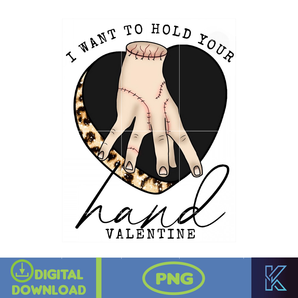 Valentine Wed Addams Png, Valentine Movies Png, Valentine Wednes Png, Nevermore Academy Png (18).jpg