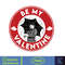 Valentine Wed Addams Png, Valentine Movies Png, Valentine Wednes Png, Nevermore Academy Png (22).jpg