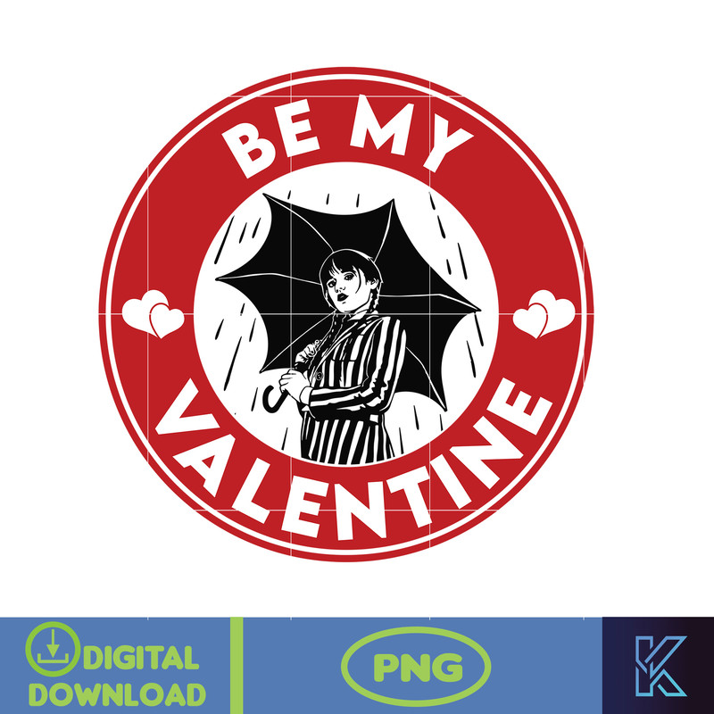 Valentine Wed Addams Png, Valentine Movies Png, Valentine Wednes Png, Nevermore Academy Png (22).jpg
