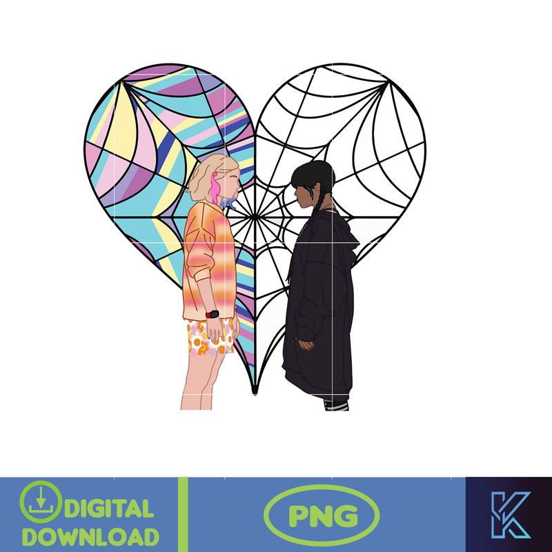 Valentine Wed Addams Png, Valentine Movies Png, Valentine Wednes Png, Nevermore Academy Png (24).jpg