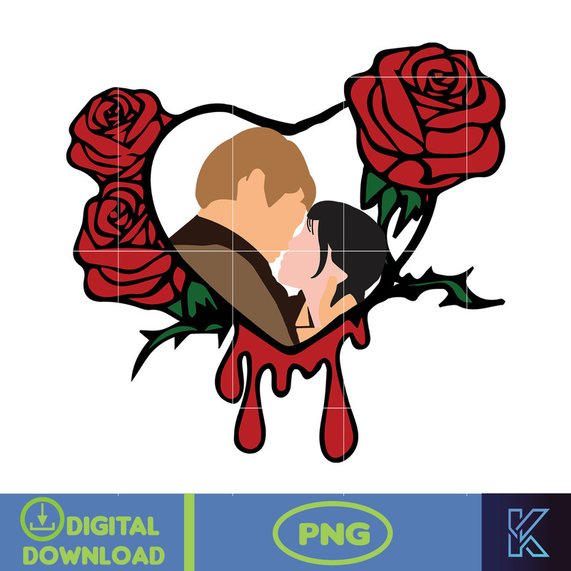 Valentine Wed Addams Png, Valentine Movies Png, Valentine Wednes Png, Nevermore Academy Png (27).jpg