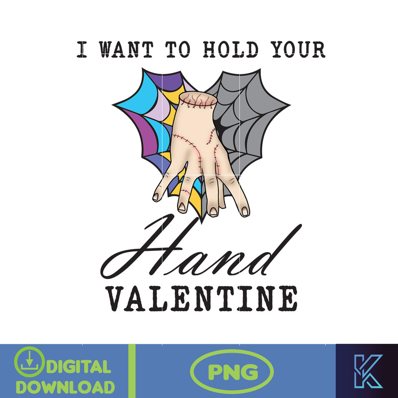 Valentine Wed Addams Png, Valentine Movies Png, Valentine Wednes Png, Nevermore Academy Png (28).jpg