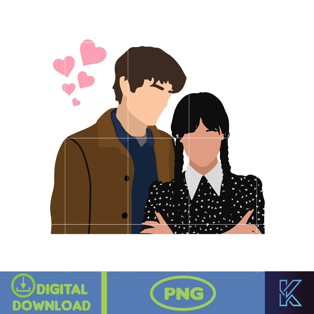 Valentine Wed Addams Png, Valentine Movies Png, Valentine Wednes Png, Nevermore Academy Png (33).jpg