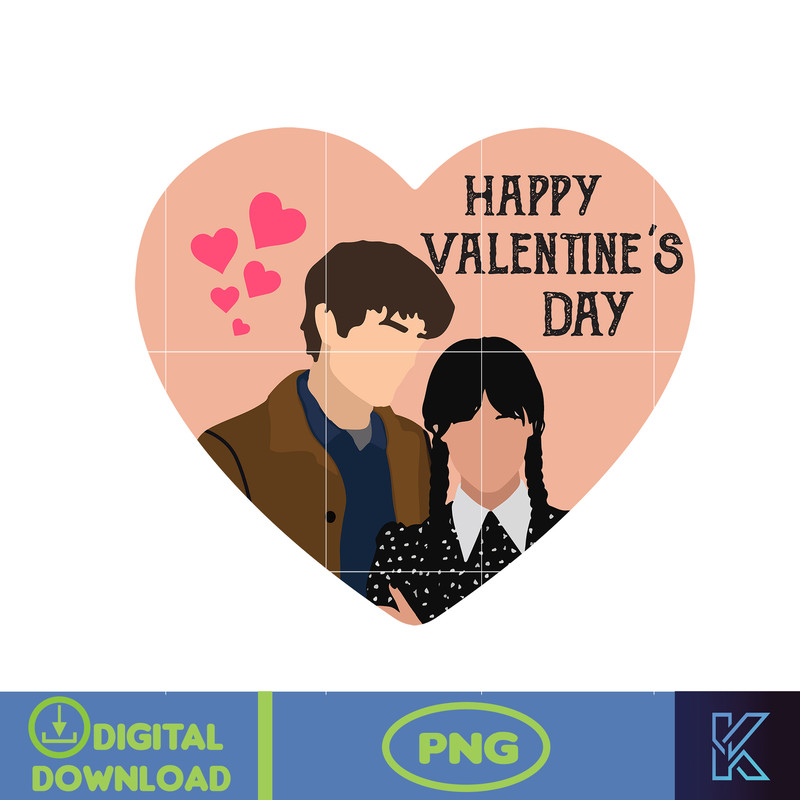 Valentine Wed Addams Png, Valentine Movies Png, Valentine Wednes Png, Nevermore Academy Png (34).jpg