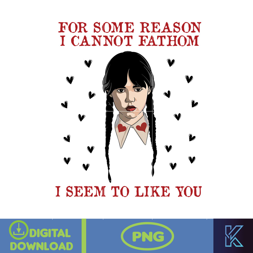 Valentine Wed Addams Png, Valentine Movies Png, Valentine Wednes Png, Nevermore Academy Png (4).jpg