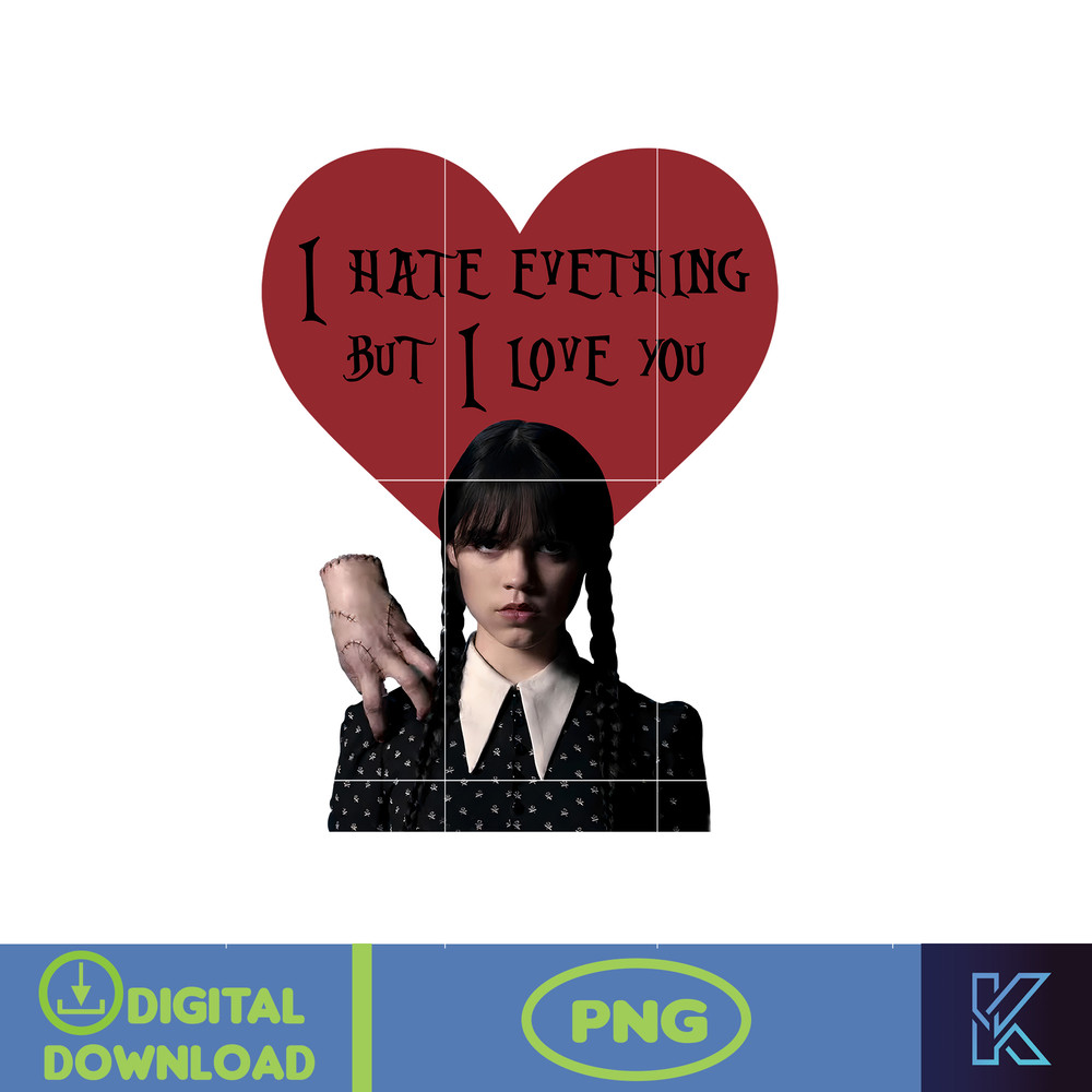 Valentine Wed Addams Png, Valentine Movies Png, Valentine Wednes Png, Nevermore Academy Png (6).jpg