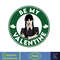 Valentine Wed Addams Png, Valentine Movies Png, Valentine Wednes Png, Nevermore Academy Png (9).jpg