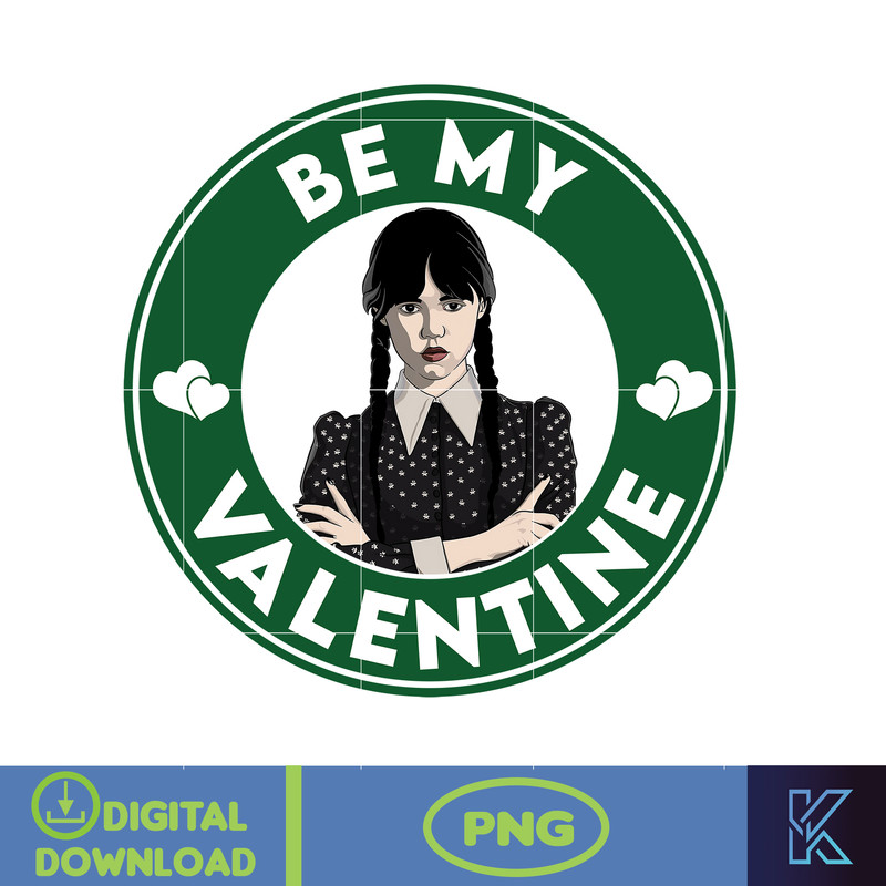 Valentine Wed Addams Png, Valentine Movies Png, Valentine Wednes Png, Nevermore Academy Png (9).jpg