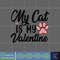 Designs Cartoon Valentine Svg, Be My Valentine Svg, Mouse And Friend Character Movie Svg (53).jpg
