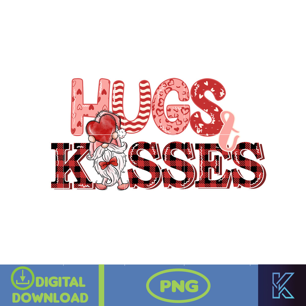 Valentines Day Gnomes Png Sublimation Design, Valentine's Day Gnome Png, Valentines Day Png, Gnome with Heart Png, Love Gnomes Png (12).jpg