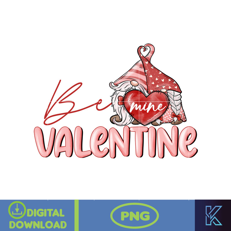 Valentines Day Gnomes Png Sublimation Design, Valentine's Day Gnome Png, Valentines Day Png, Gnome with Heart Png, Love Gnomes Png (18).jpg